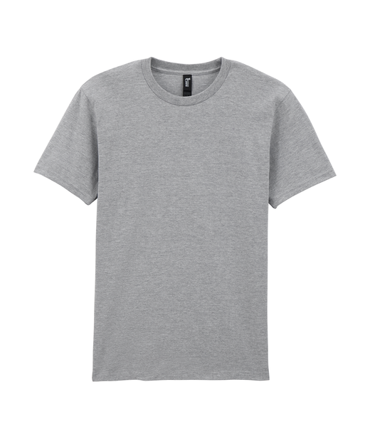 Hammer T-Shirt