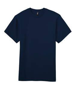 Hammer T-Shirt