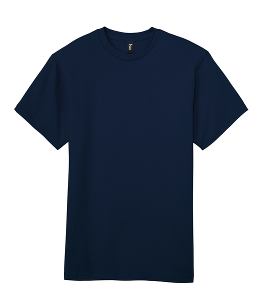 Hammer T-Shirt