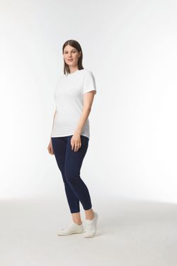 Hammer T-Shirt