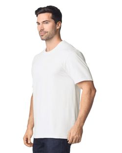 Hammer T-Shirt