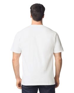 Hammer T-Shirt