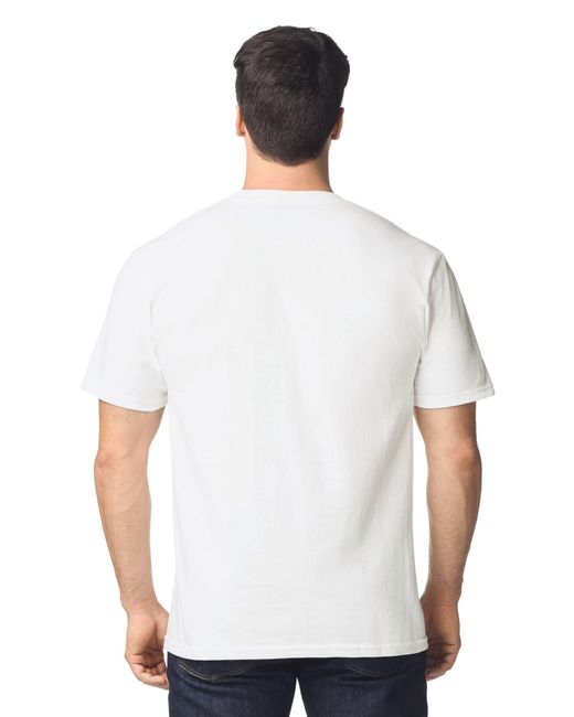 Hammer T-Shirt