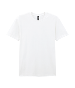 Hammer T-Shirt