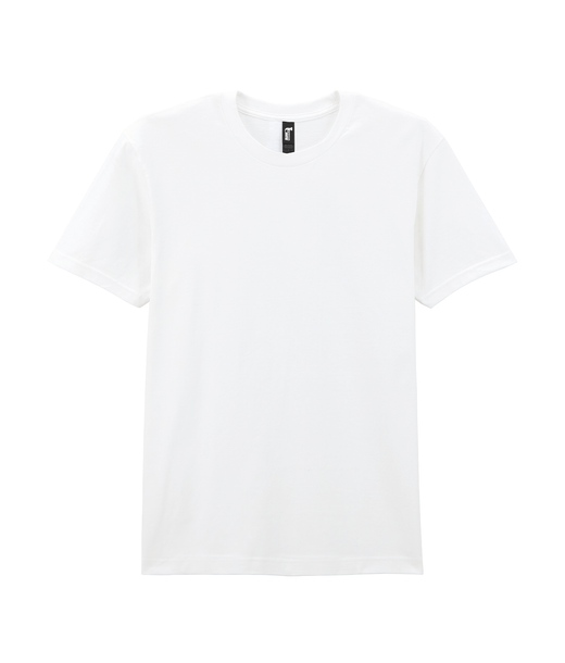 Hammer T-Shirt