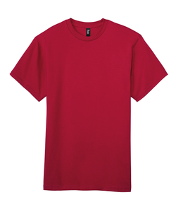 Hammer T-Shirt