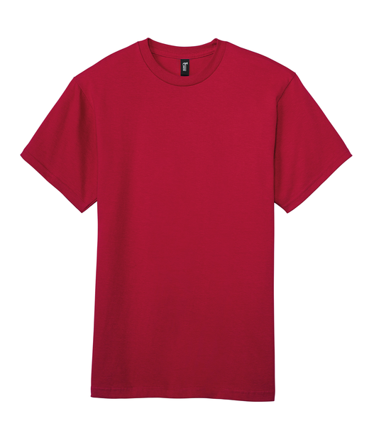 Hammer T-Shirt