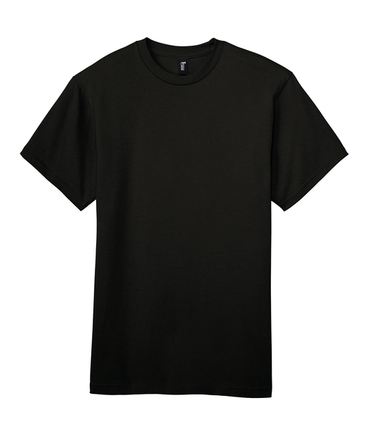 Hammer T-Shirt