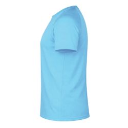 Camiseta Adulto Tecnic Plus