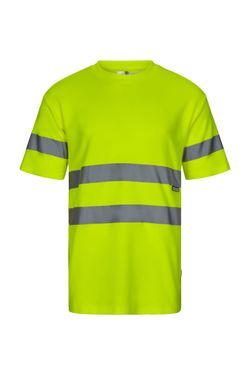 Camiseta algodón mc av