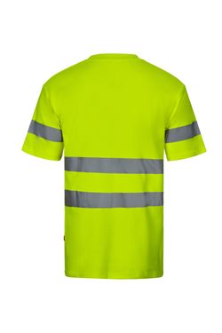 Camiseta algodón mc av
