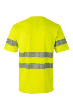 Camiseta algodón mc rs