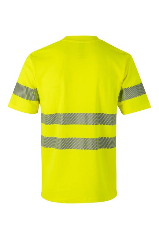 Camiseta algodón mc rs