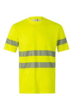 Camiseta algodón mc rs