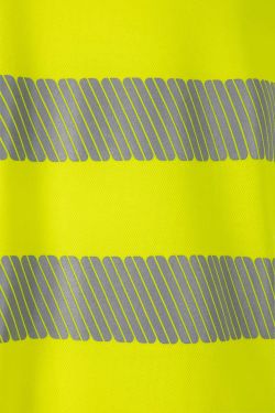 Camiseta algodón mc rs