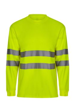 Camiseta algodón ml av