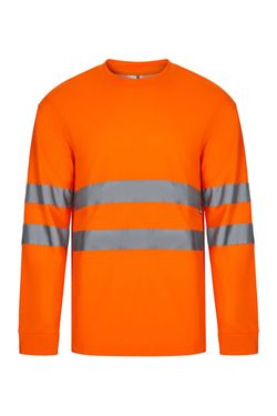 Camiseta algodón ml av
