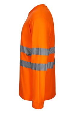 Camiseta algodón ml av