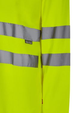 Camiseta algodón ml av