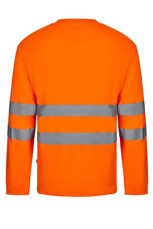 Camiseta algodón ml av