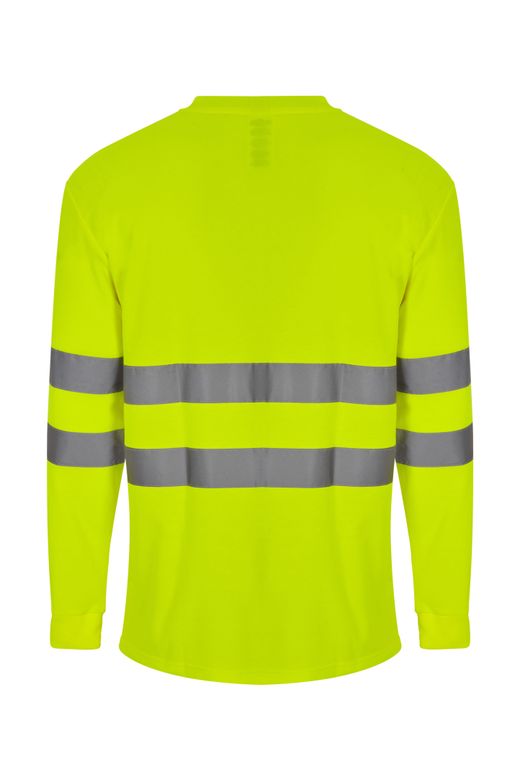 Camiseta algodón ml av