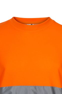 Camiseta algodón ml av