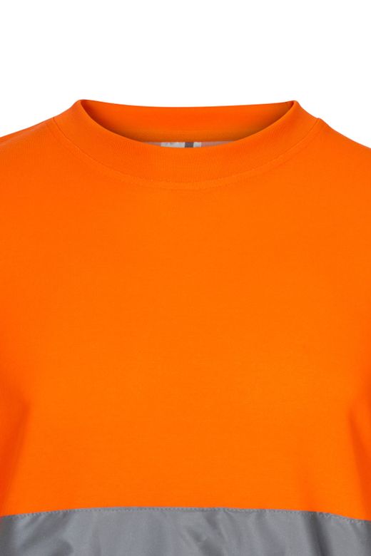 Camiseta algodón ml av