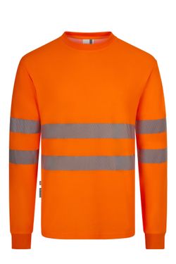 Camiseta algodón ml rs rcs