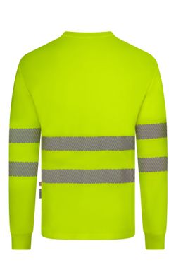 Camiseta algodón ml rs rcs