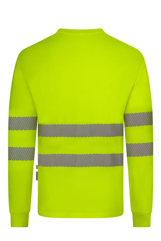 Camiseta algodón ml rs rcs
