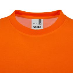 Camiseta algodón ml rs rcs
