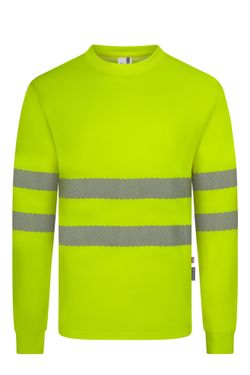 Camiseta algodón ml rs rcs