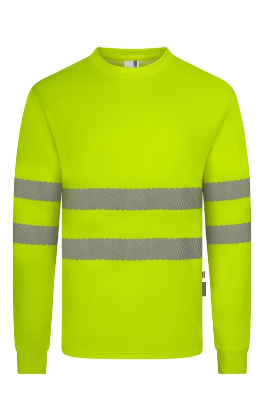 Camiseta algodón ml rs rcs