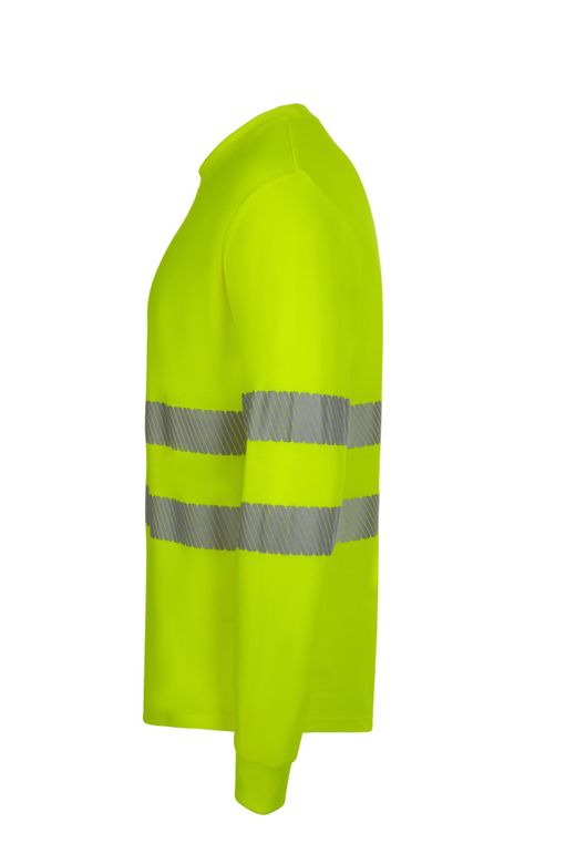 Camiseta algodón ml rs rcs