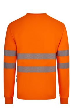 Camiseta algodón ml rs rcs