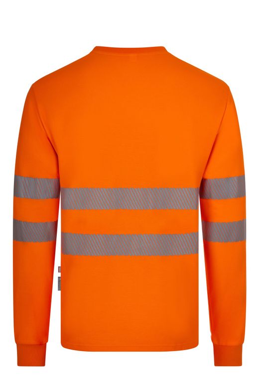 Camiseta algodón ml rs rcs