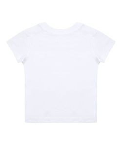 Bio-Baumwolle T-Shirt