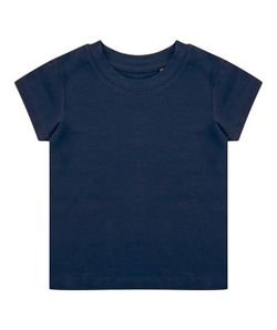 Bio-Baumwolle T-Shirt