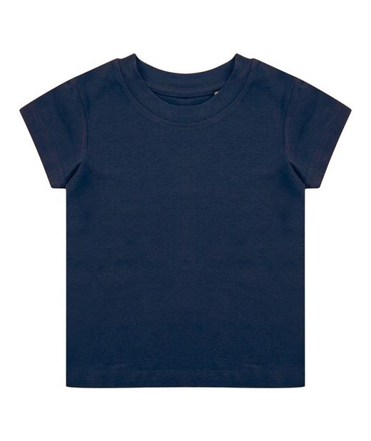 Bio-Baumwolle T-Shirt