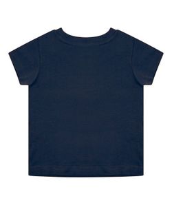 Bio-Baumwolle T-Shirt
