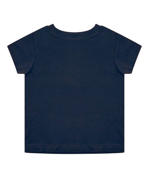 Bio-Baumwolle T-Shirt