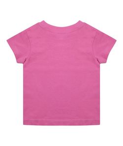 Bio-Baumwolle T-Shirt