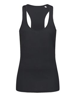 Camiseta atleta Active 140 Mujer