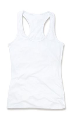Camiseta atleta Active 140 Mujer