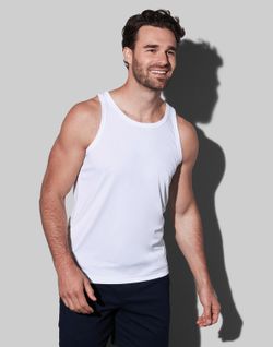 Active Sports Athlet Herren T-Shirt
