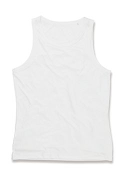 Active Sports Athlet Herren T-Shirt