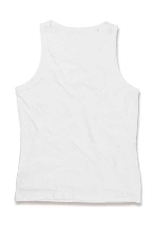 Active Sports Athlet Herren T-Shirt