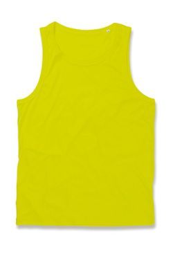 Active Sports Athlet Herren T-Shirt