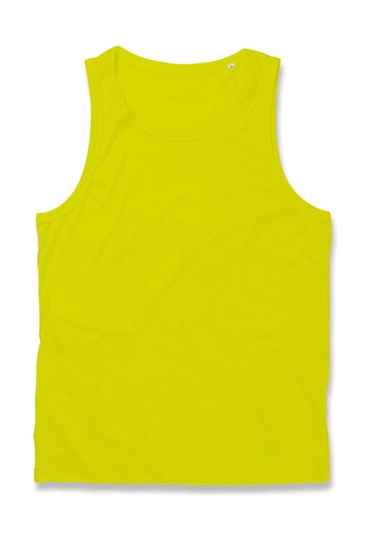 Active Sports Athlet Herren T-Shirt