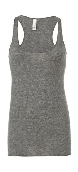 Camiseta atleta espalda nadadora Sylvia